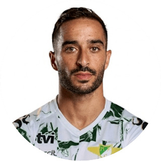 Kiko Bondoso