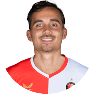 Mats Deijl