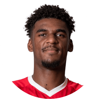Adilson Malanda