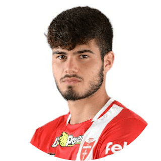 Antonis Siatounis
