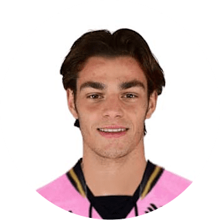 Edoardo Pierozzi