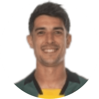 Gonzalo Mottes