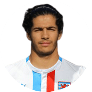 Diogo Pimentel
