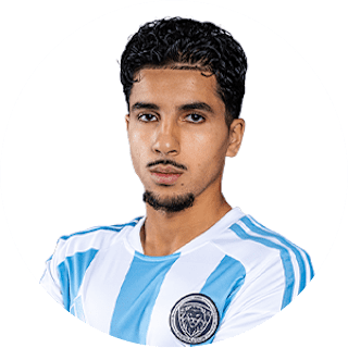 صلاح أولاد مهند