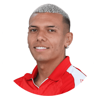 Franco Fagúndez