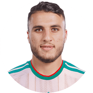 ياسين تيتراوي