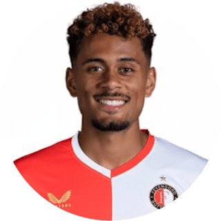 Gonçalo Borges