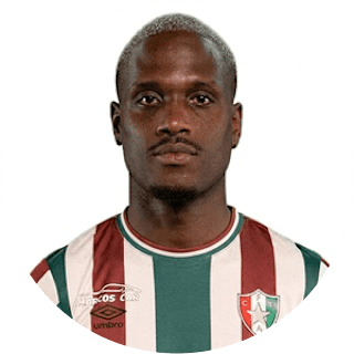 Jefferson Encada
