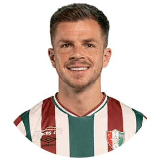 Bernardo Schappo