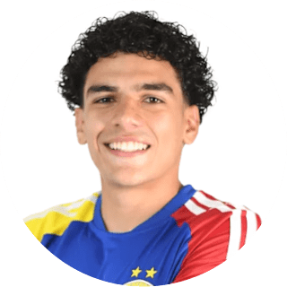 Daniel De Sousa