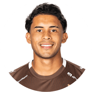 Paulo