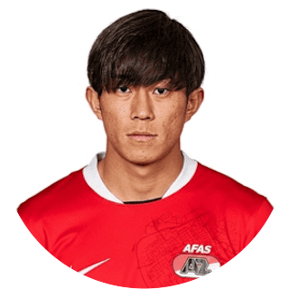 Seiya Maikuma