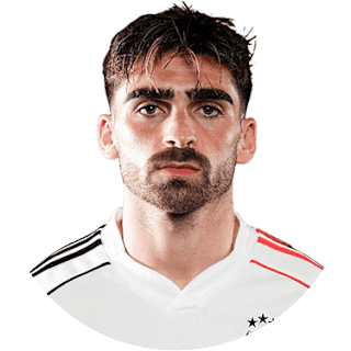 Jota Silva
