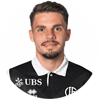 Uran Bislimi