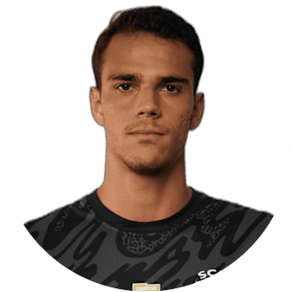 Diego Callai