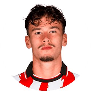 Milan Smit
