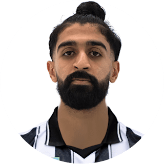 Hisham Al-Dubais