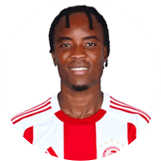Bruno Onyemaechi