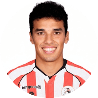 Teo Quintero