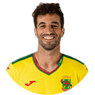 Tiago Ferreira