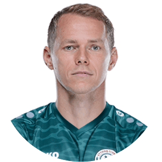 Ondrej Duda