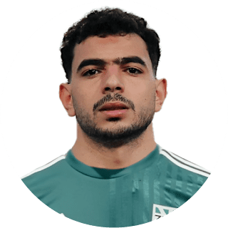 طارق علاء