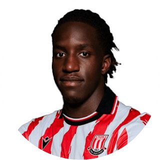 Bosun Lawal