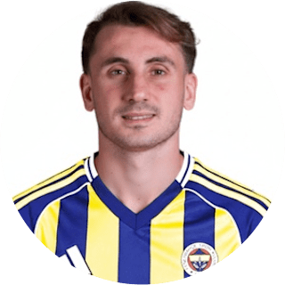 Kerem Aktürkoğlu