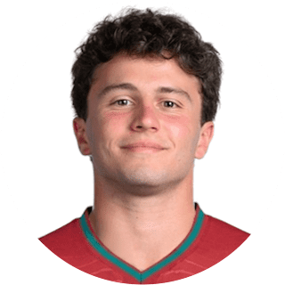 João Neves