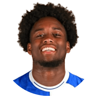 Bryant Akono Bilongo