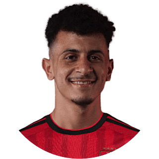 عمر الساعي