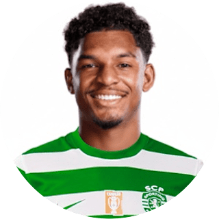 Luís Guilherme