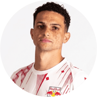 Gustavo Neves
