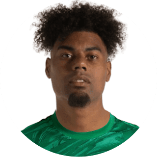 Corey Addai