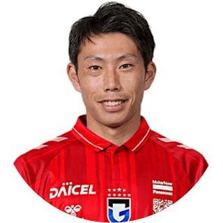Masaaki Higashiguchi