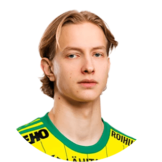 Teemu Hytönen