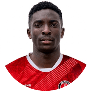 Collins Sichenje