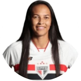 Rafa Soares