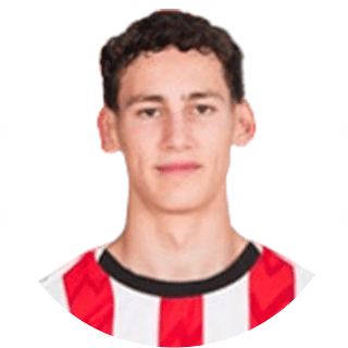 Ruben van Bommel