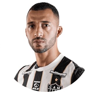 Vitor Hugo