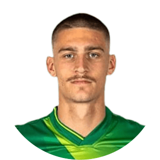 جورجي جاجوا