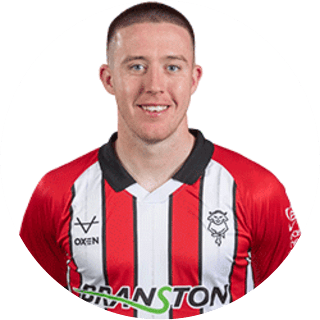 Jack Moylan