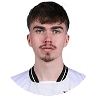 Eoin Kenny