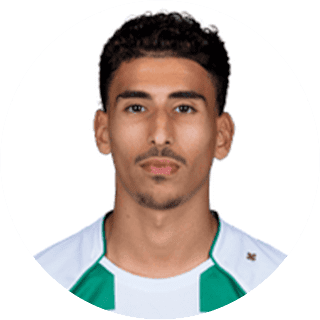 Younes Taha