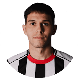 Géza Dávid Turi