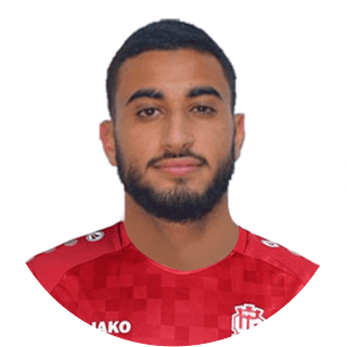 فورات سلطاني