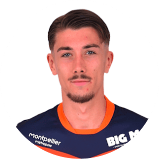 Lucas Mincarelli
