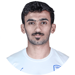 Bandar Al Mutairi