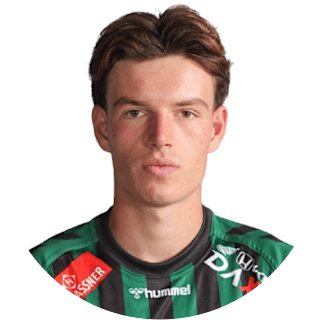 Nicolas Bajlicz