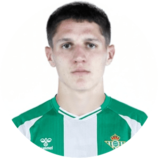 Sergi Altimira